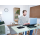 Trust Podstawka pod laptopa EXTO ECO - 1088169 - zdjęcie 7